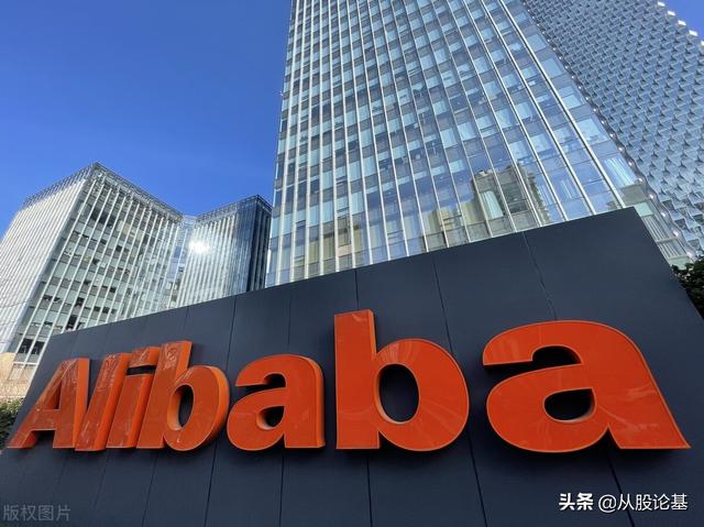 5月27日中国股市即将开盘，刚刚传来2个重要消息，A股会大涨吗？