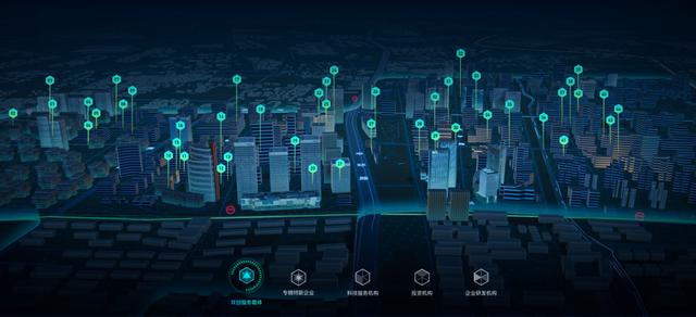 万物互联时代下，企业如何加速布局物联网（IoT）