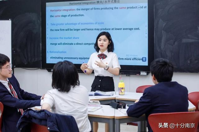 有没有行走学校(行走的学校)(图35)