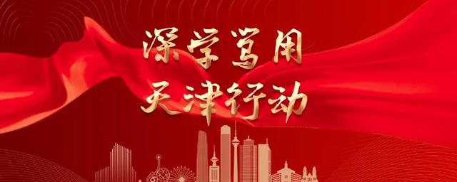 重庆机械展特装装修