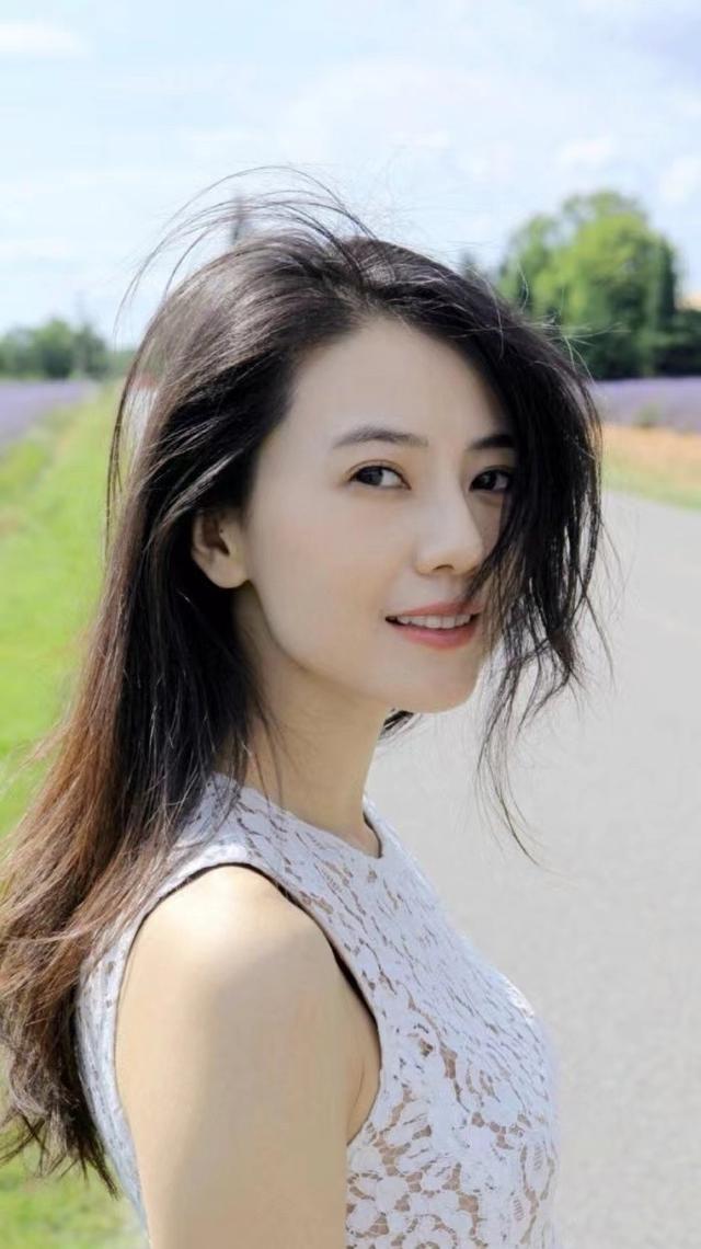 高圆圆是不是交过很多男朋友(高圆圆和多少人谈过恋爱)-星座梦城