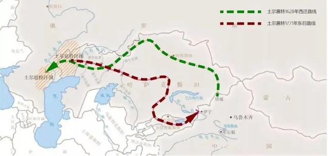 https://www.meipian.cn/56sw9mwg