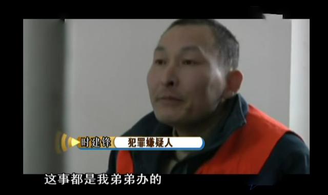 温州洗砂机多少钱