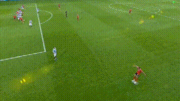 1-1后！英冠黑马难了，下场不进球将被淘汰，进英超可分近2亿镑