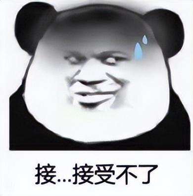 iOS 16 放弃对这些老 iPhone 的支持