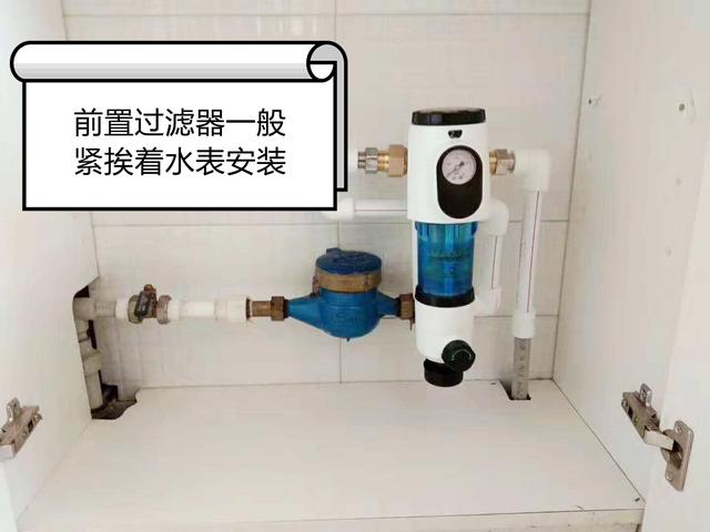 广东二手过滤机价格