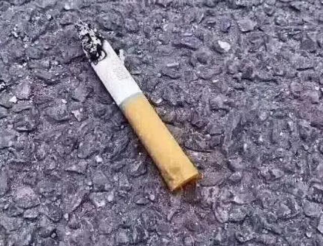 开国大典前夕，因天安门前一支烟头，成功抓获3000人的特务团伙
