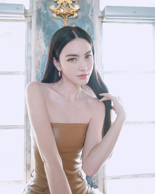 鸡皮肤哪个牌子好