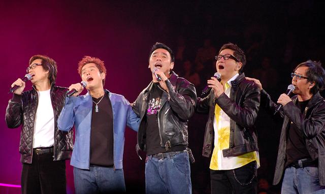 十猪九苦1983(十猪九苦1983年属猪)-中纳网