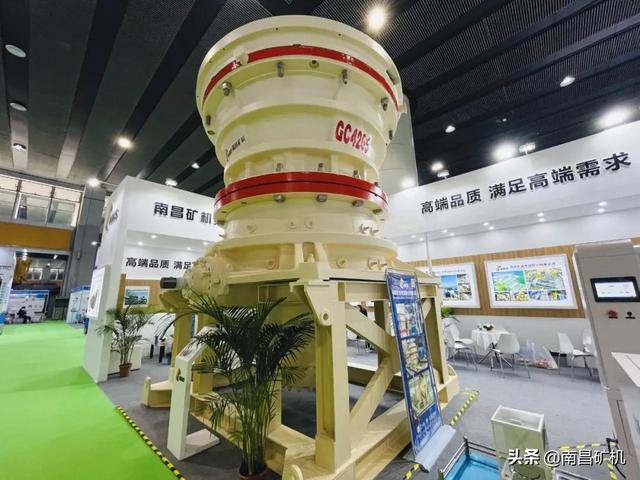南昌重锤破碎机选购
