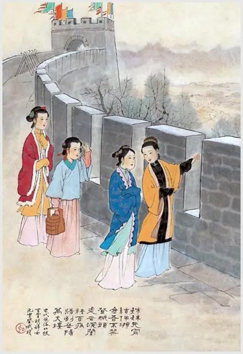 中国风俗习惯 中国风俗习惯（风俗中国的风俗） 生活