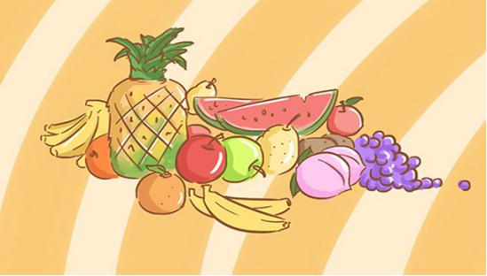 准妈妈如何做才能生出聪明萌娃？