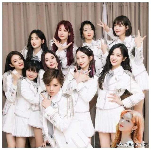 《2006超级女声》