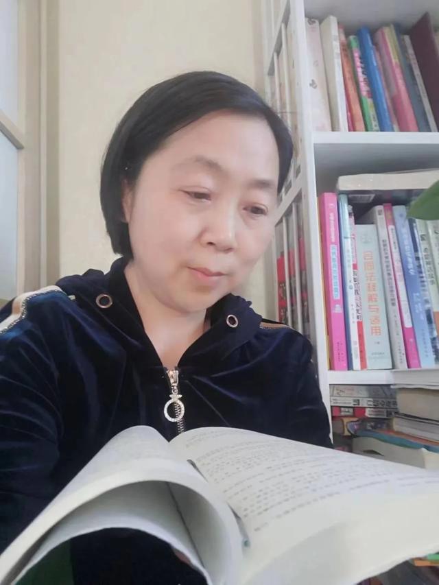 【世界读书日】请收藏！林区检察干警的居家读书清单