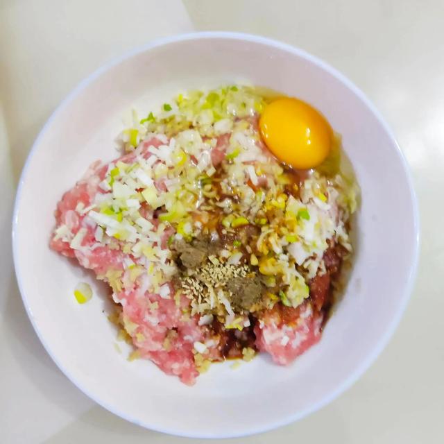 阳春三月，养肝“黄金期”，10食物要多吃，滋阴养肝，越吃越年轻