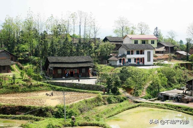 益阳市征地补偿标准2022年调整：征收土地补偿多少？