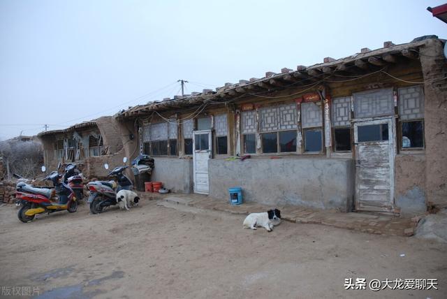 5岁改行的5个职业越老越吃香的职业有哪些,45岁改行的5个职业年龄大选择什么行业"