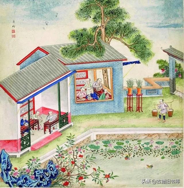 上海轮盘式洗砂机多少钱