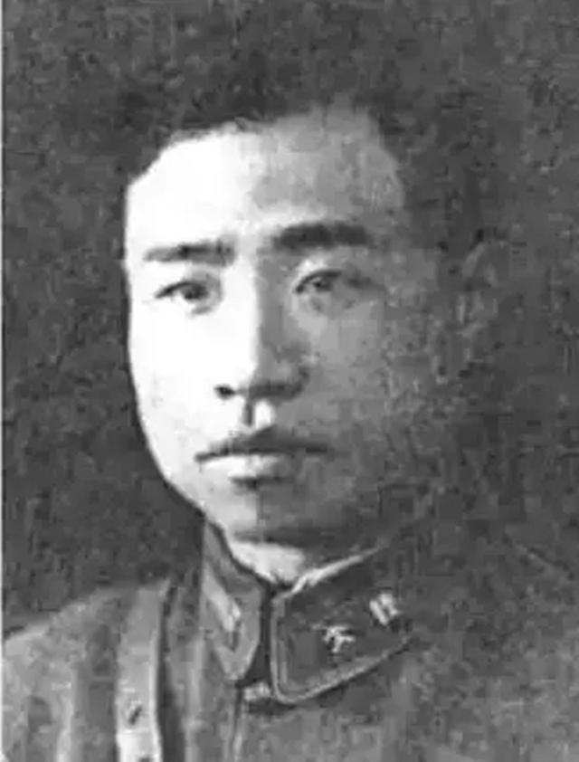49年陶峙岳在新疆通电起义，3位国军将领坚决反对，他们结局如何