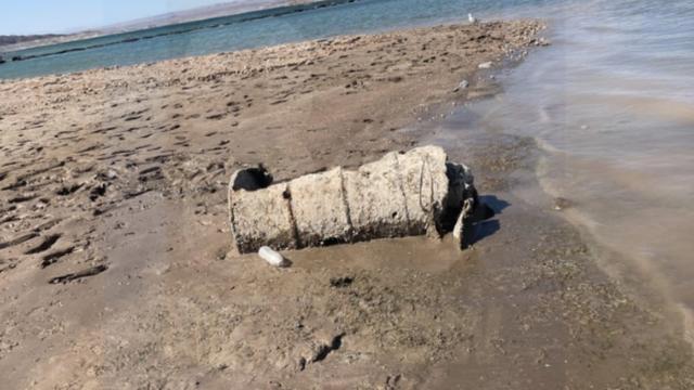 印度突然禁止小麦出口：才发现2021年中国粮食储备，真是太英明了