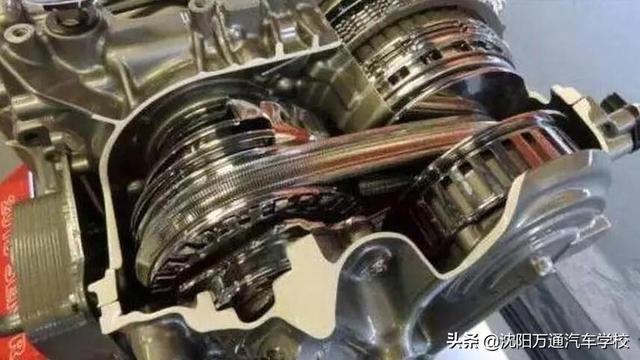 年不换变速箱油可以吗(变速箱油8万公里可以不换吗)"