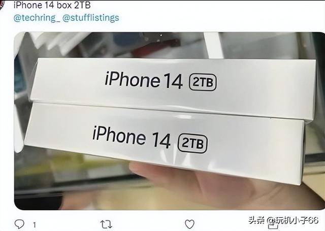 iPhone 14涨价的理由，又多了两个