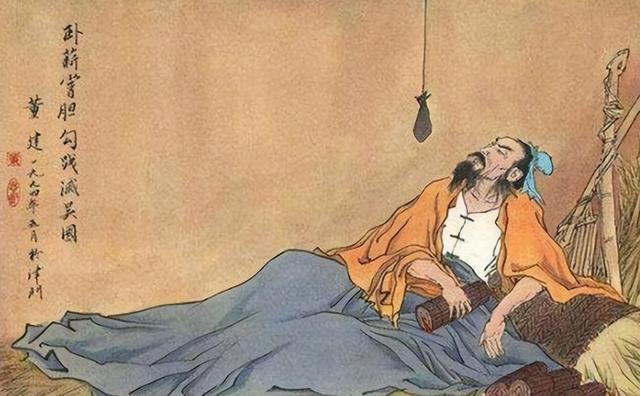 越王勾践剑为何千年不锈，x光检测后得出结果，专家：这不可能