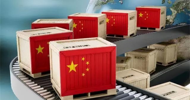 链客周报 | 京东物流又有新动作；顺丰同城12月14日敲锣上市