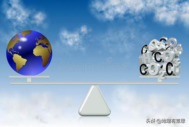 南极异常升温近40℃，1200平方公里冰架崩塌，释放何种启示？
