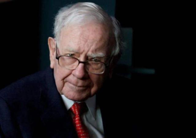 数字“永生”风靡硅谷！能继承家业的数字人，是新的智商税吗？