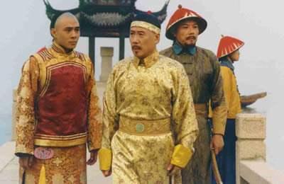 乾隆在路边吃瓜，连声夸赞瓜甜，转身就下令处死瓜农，为何？
