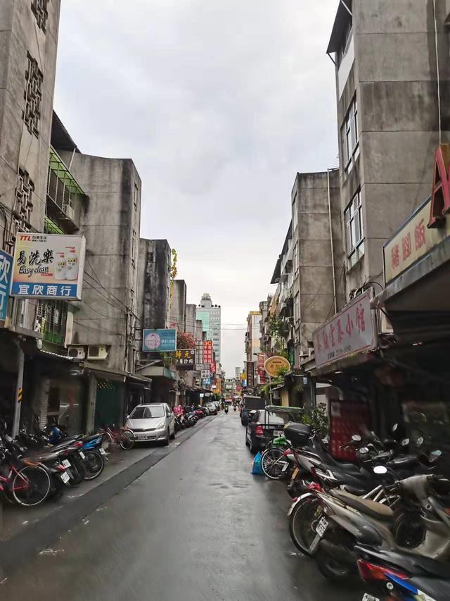 专家称台湾人均GDP将达 3.2 万美元，岛内老百姓真实生活水平如何？