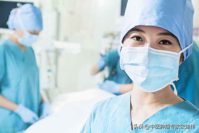 口罩也致癌？使用前要抖一抖？醫生：別再被這種“假科普”忽悠了