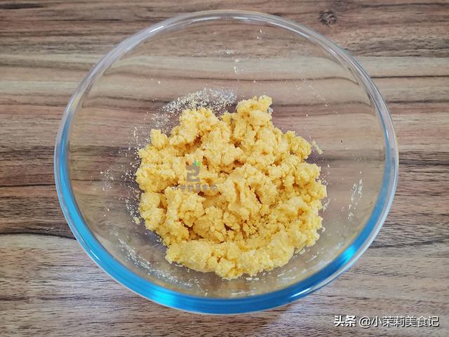 春季湿气重，多吃“3红3白2绿”，少食2样，健脾除“湿”轻松度春
