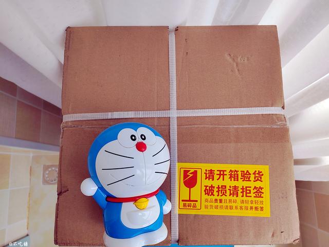 烹茶煮咖小能手：鸿蒙智联美菱智能茶吧机众测体验报告