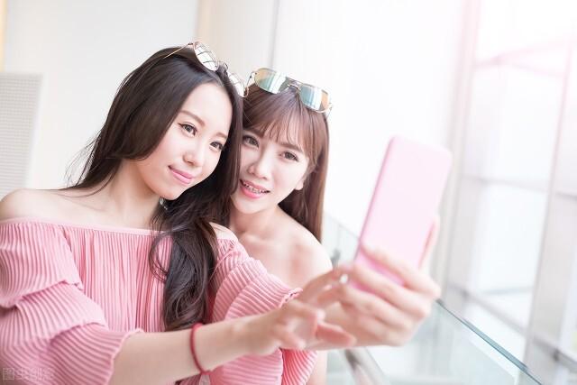 买手机看影像，2021拍照最好的三款手机，满足拍照党需求