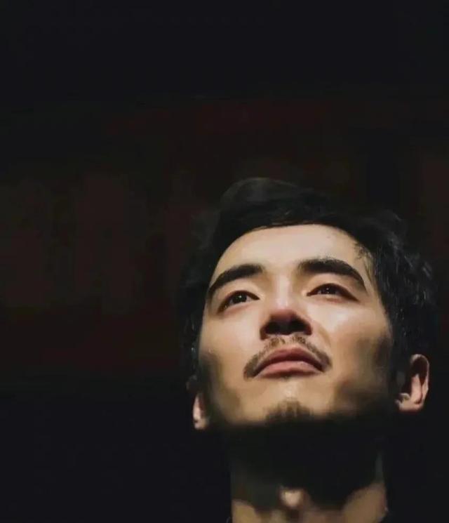 我关闭了朋友圈才发现，原来我没有朋友