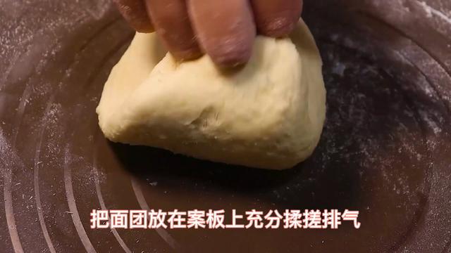 孩子不爱吃饭，这样做宝宝抢着吃，比牛奶补钙，一锅不够宝宝吃