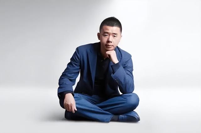 曾经有望挑战苹果的魅族，如今靠为苹果用户提供配件而生存
