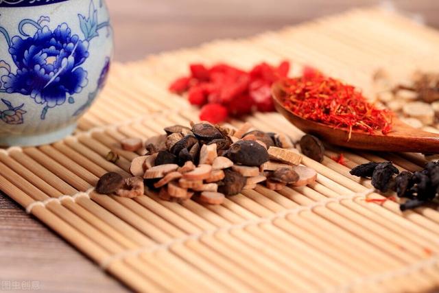 经常有人问：怎么补气？气虚的人容易老，1篇文章教你怎么补