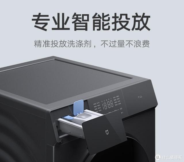 永磁滚筒过滤机生产厂家