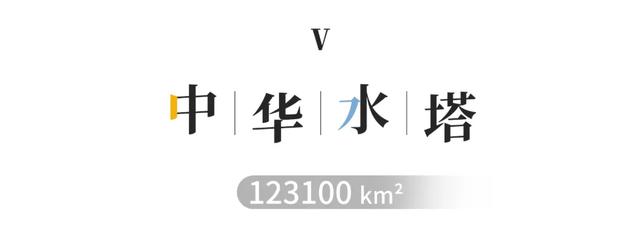 福建风化岩螺旋洗砂机多少钱