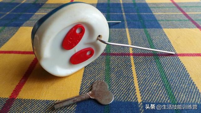 50个奇葩玩具可能不适合给孩子玩