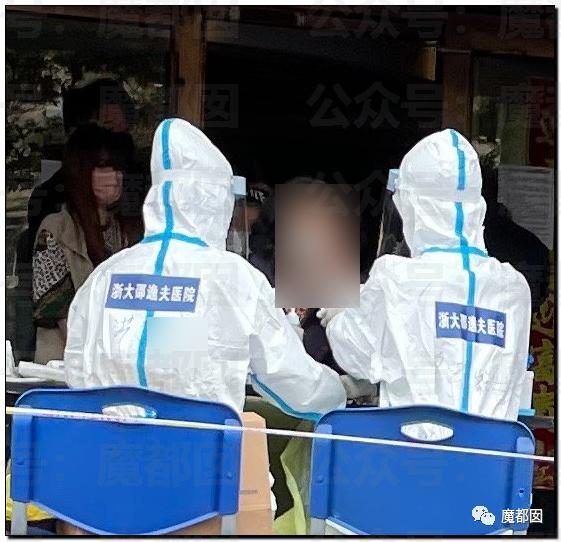 愤怒！众多城市支援上海竟然毫无热度？我们上海人不答应