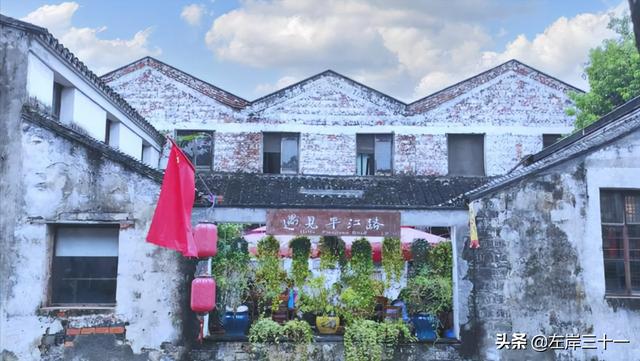 中國適合旅行的20座城市，你去過幾座？