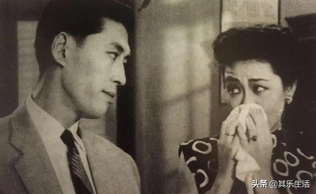 ���������ٲ�����ӰϷ(���񽱡��й�ӰϷ����ٲ�����ӰϷ��1905-2005����)