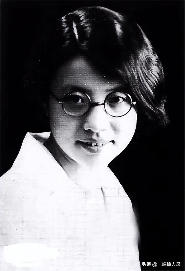 中国十位传奇女特工，背负汉奸骂名50年，只为让日本投降全国解放