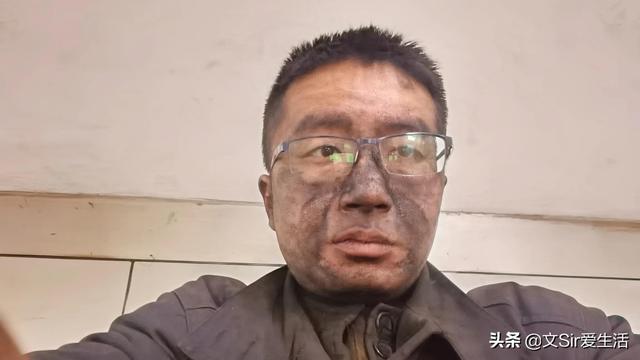 临汾二手破碎机市场