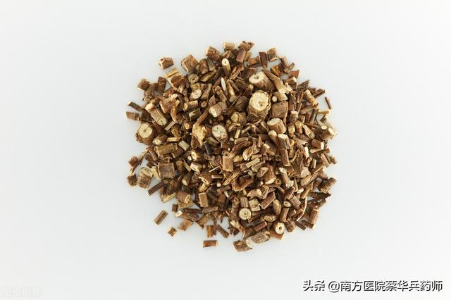 春季养肝正当时，同时养眼不能迟｜中药师分享养肝药方，建议收藏
