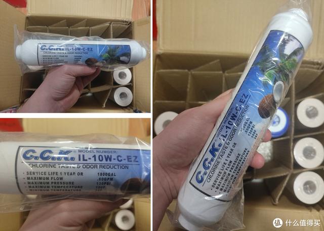 陶瓷过滤机清洗反冲水压力
